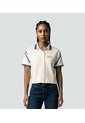 Blusa Para Mujer Groggy de GROGGY