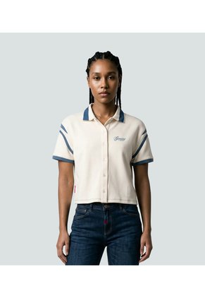 Blusa Para Mujer Groggy