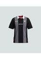 Polo Para Hombre Groggy de GROGGY