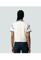 Blusa Para Mujer Groggy de GROGGY