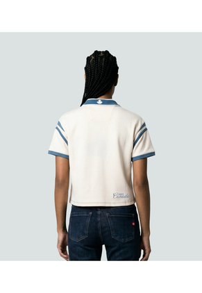 Blusa Para Mujer Groggy