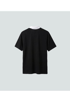 Polo Para Hombre Groggy