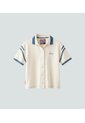 Blusa Para Mujer Groggy de GROGGY