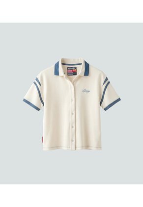 Blusa Para Mujer Groggy