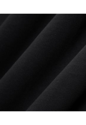 Polo Para Hombre Groggy