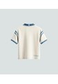 Blusa Para Mujer Groggy de GROGGY
