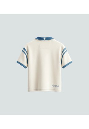 Blusa Para Mujer Groggy