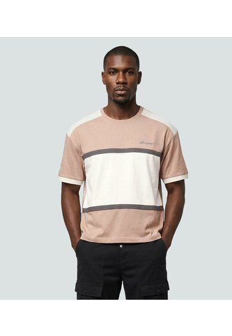 Camiseta Para Hombre Groggy GROGGY