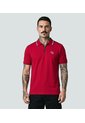 Polo Para Hombre Groggy de GROGGY