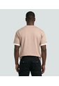 Camiseta Para Hombre Groggy de GROGGY