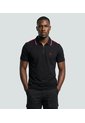 Polo Para Hombre Groggy de GROGGY