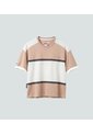 Camiseta Para Hombre Groggy de GROGGY