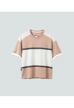 Camiseta Para Hombre Groggy