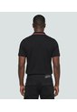Polo Para Hombre Groggy de GROGGY