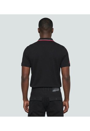 Polo Para Hombre Groggy