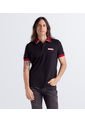 Polo Para Hombre Slim Fit Groggy de GROGGY