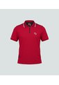 Polo Para Hombre Groggy de GROGGY