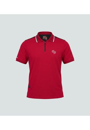 Polo Para Hombre Groggy