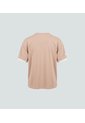 Camiseta Para Hombre Groggy de GROGGY
