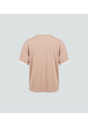 Camiseta Para Hombre Groggy