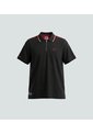 Polo Para Hombre Groggy de GROGGY