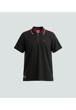 Polo Para Hombre Groggy