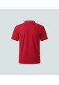 Polo Para Hombre Groggy de GROGGY