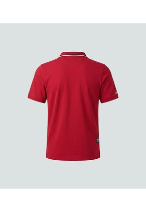 Polo Para Hombre Groggy