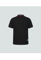 Polo Para Hombre Groggy de GROGGY
