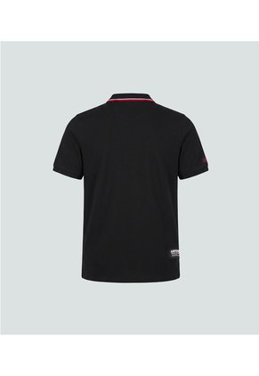 Polo Para Hombre Groggy