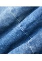 Jean Para Mujer Momfit Groggy de GROGGY