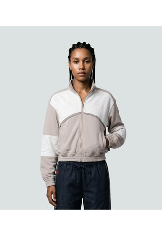 Buzo Para Mujer Groggy GROGGY
