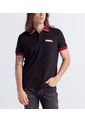 Polo Para Hombre Slim Fit Groggy de GROGGY