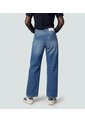 Jean Para Mujer Straight Groggy de GROGGY