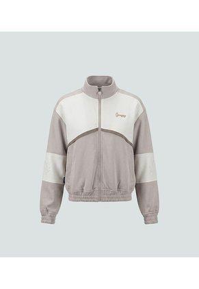 Buzo Para Mujer Groggy