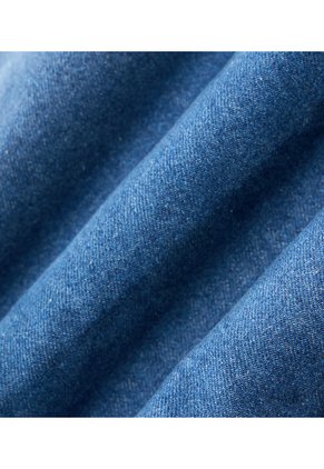 Jean Para Mujer Straight Groggy
