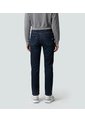 Jean Para Mujer Straight Groggy de GROGGY