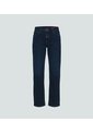 Jean Para Mujer Straight Groggy de GROGGY