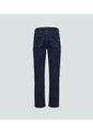 Jean Para Mujer Straight Groggy de GROGGY