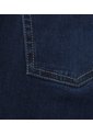 Jean Para Mujer Straight Groggy de GROGGY