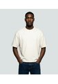 Camiseta Para Hombre Groggy de GROGGY