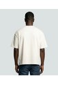 Camiseta Para Hombre Groggy de GROGGY