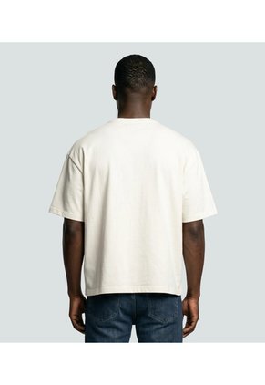 Camiseta Para Hombre Groggy