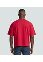 Camiseta Para Hombre Groggy de GROGGY