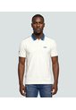 Polo Para Hombre Groggy de GROGGY