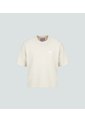 Camiseta Para Hombre Groggy de GROGGY