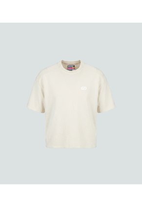 Camiseta Para Hombre Groggy