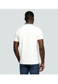 Polo Para Hombre Groggy de GROGGY