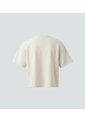 Camiseta Para Hombre Groggy de GROGGY