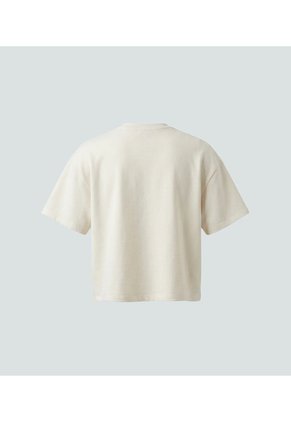 Camiseta Para Hombre Groggy
